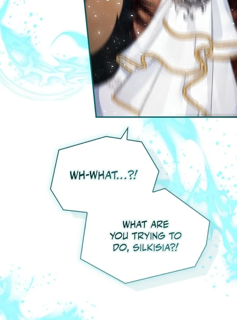 Fakes Don’t Want To Be Real chapter 112 page 63