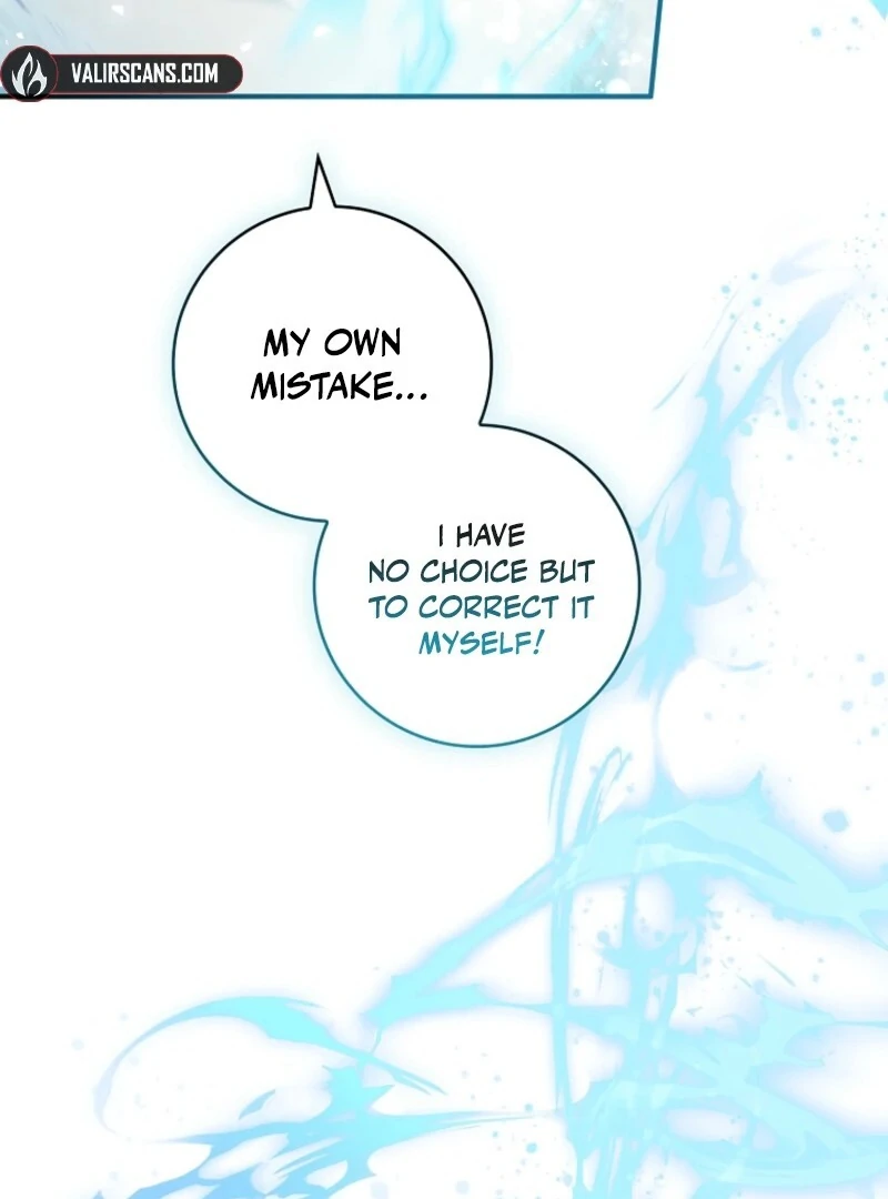 Fakes Don’t Want To Be Real chapter 112 page 66