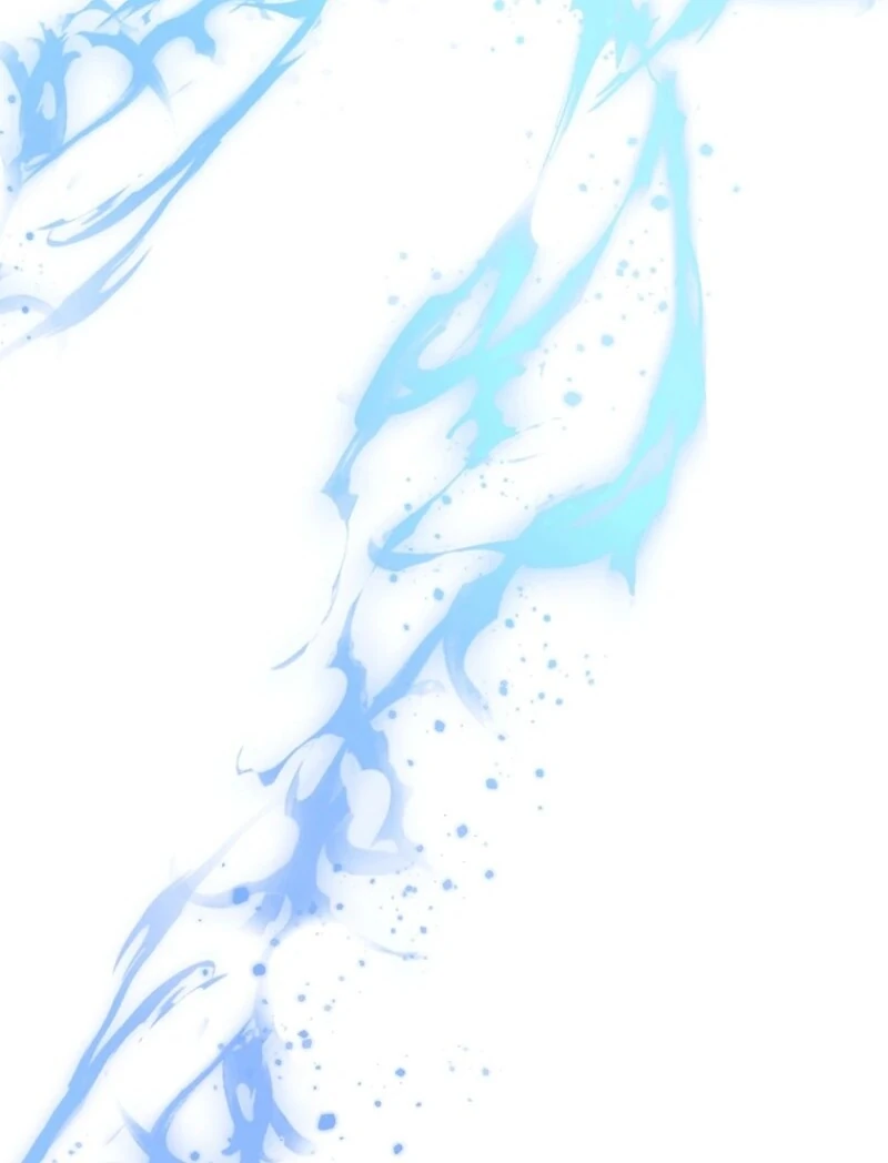 Fakes Don’t Want To Be Real chapter 112 page 67