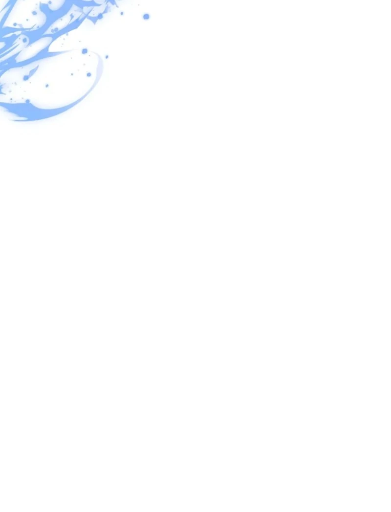 Fakes Don’t Want To Be Real chapter 112 page 68