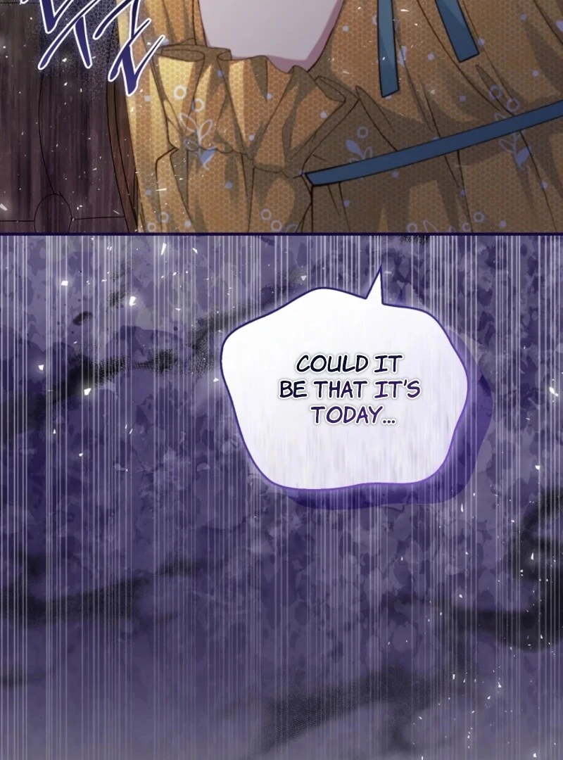 Fakes Don’t Want To Be Real chapter 112 page 74