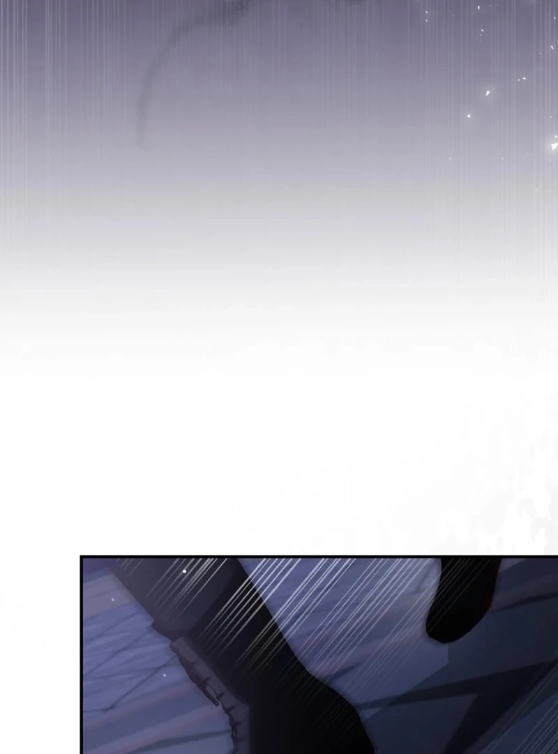 Fakes Don’t Want To Be Real chapter 112 page 75