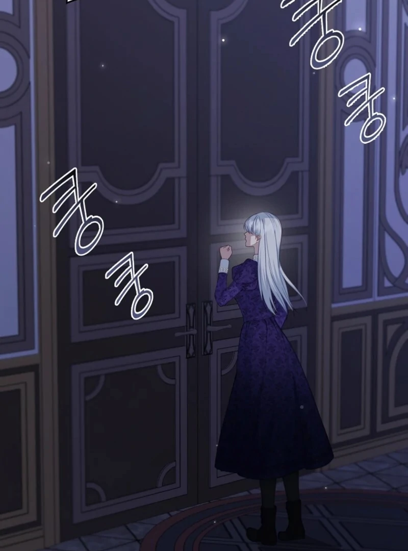 Fakes Don’t Want To Be Real chapter 112 page 77