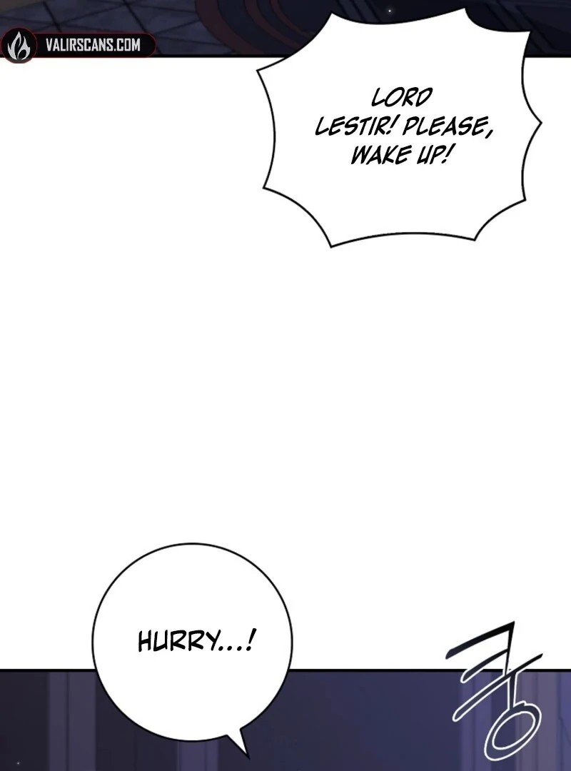 Fakes Don’t Want To Be Real chapter 112 page 78