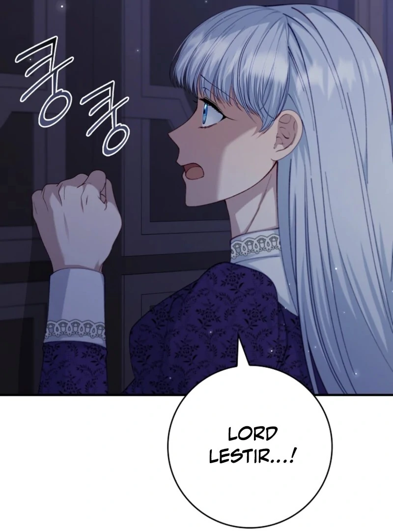 Fakes Don’t Want To Be Real chapter 112 page 79