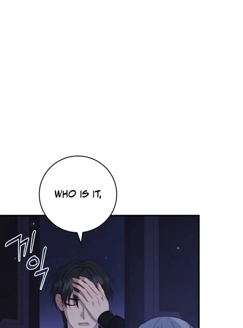 Fakes Don’t Want To Be Real chapter 112 page 80