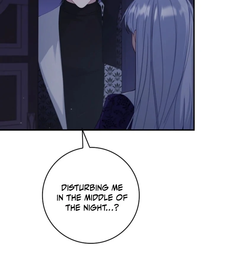 Fakes Don’t Want To Be Real chapter 112 page 81