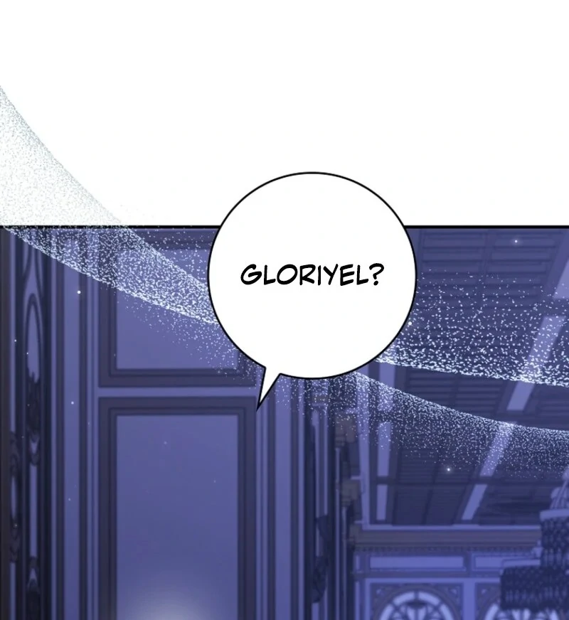 Fakes Don’t Want To Be Real chapter 112 page 82