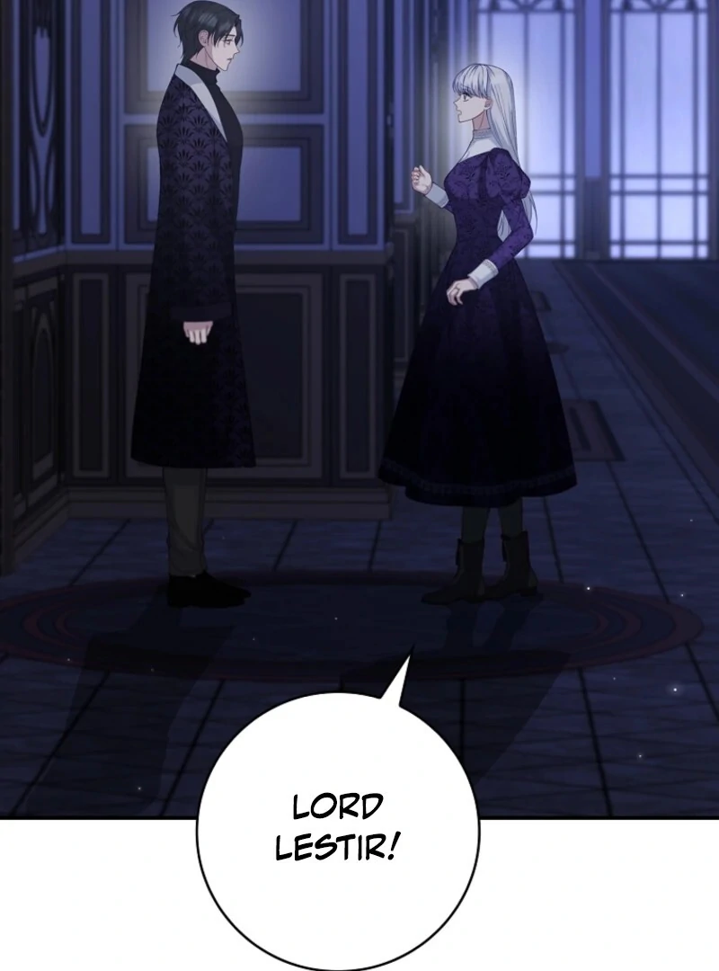 Fakes Don’t Want To Be Real chapter 112 page 83