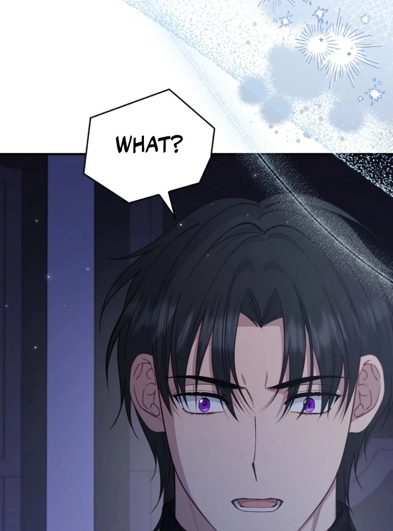 Fakes Don’t Want To Be Real chapter 112 page 86