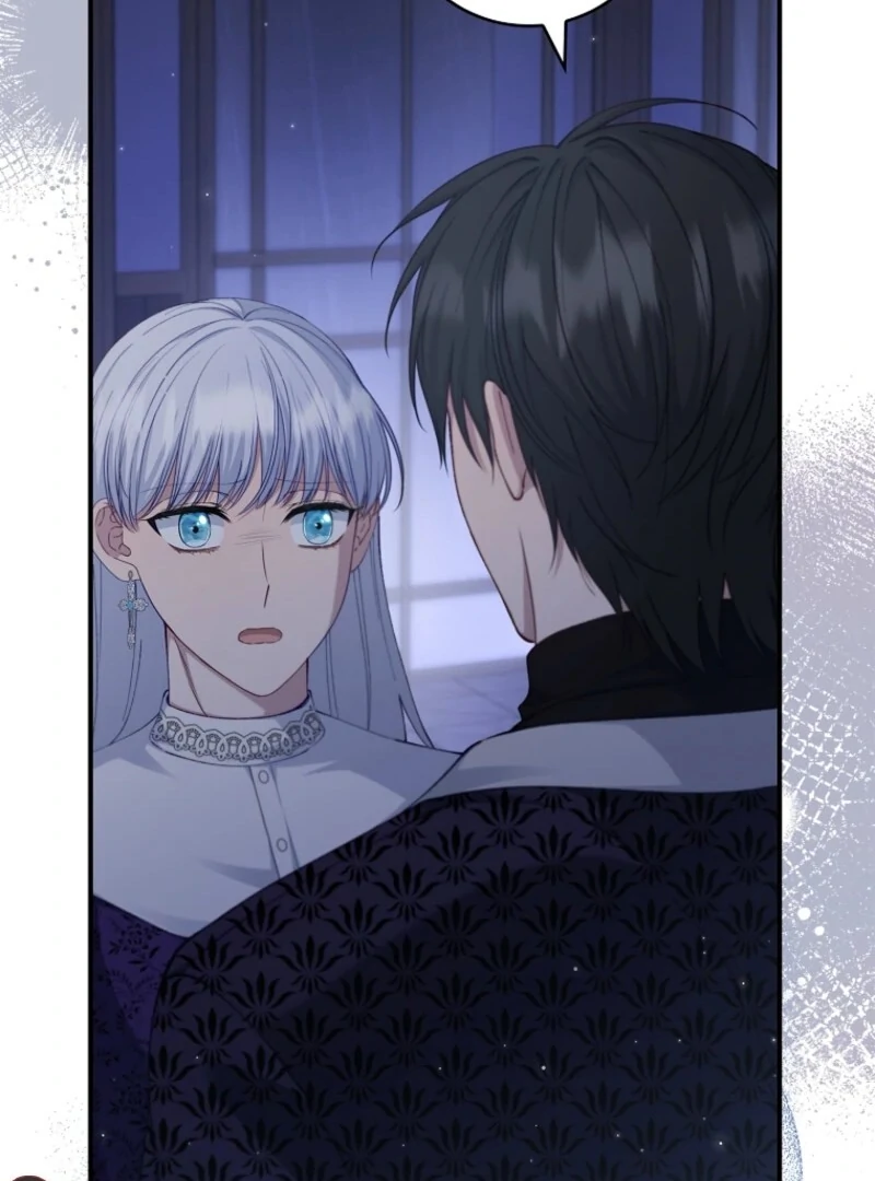 Fakes Don’t Want To Be Real chapter 112 page 89