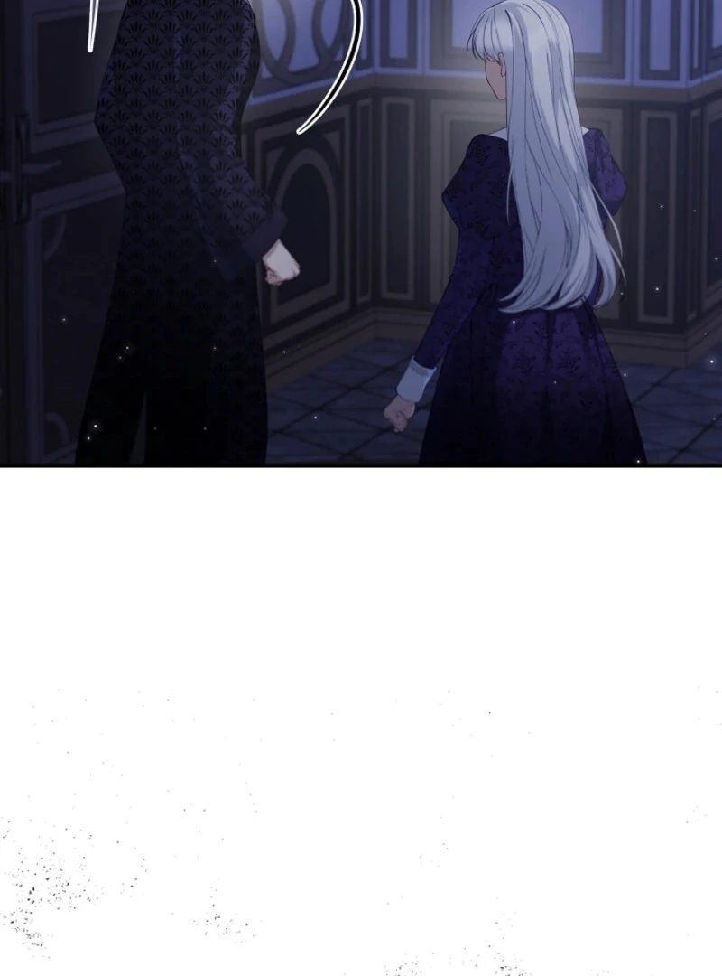 Fakes Don’t Want To Be Real chapter 112 page 91