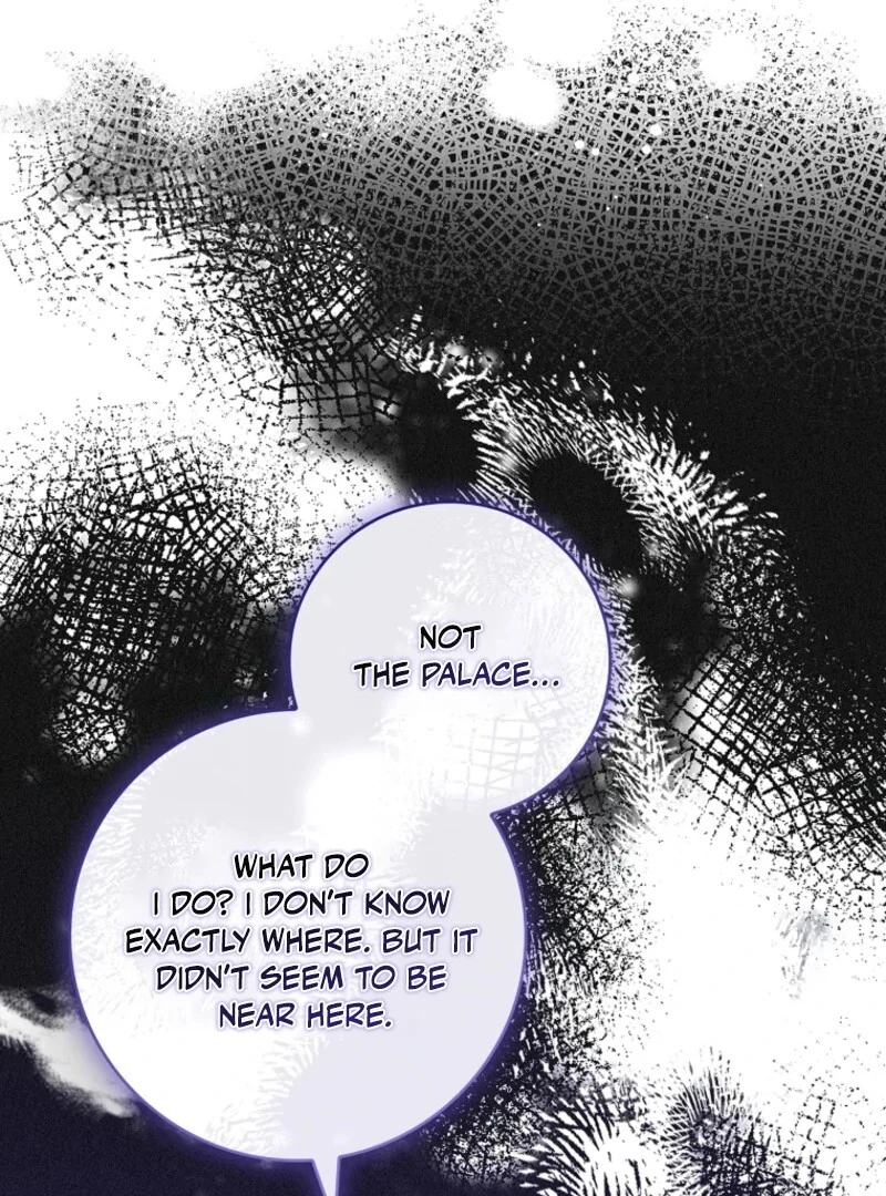 Fakes Don’t Want To Be Real chapter 112 page 92