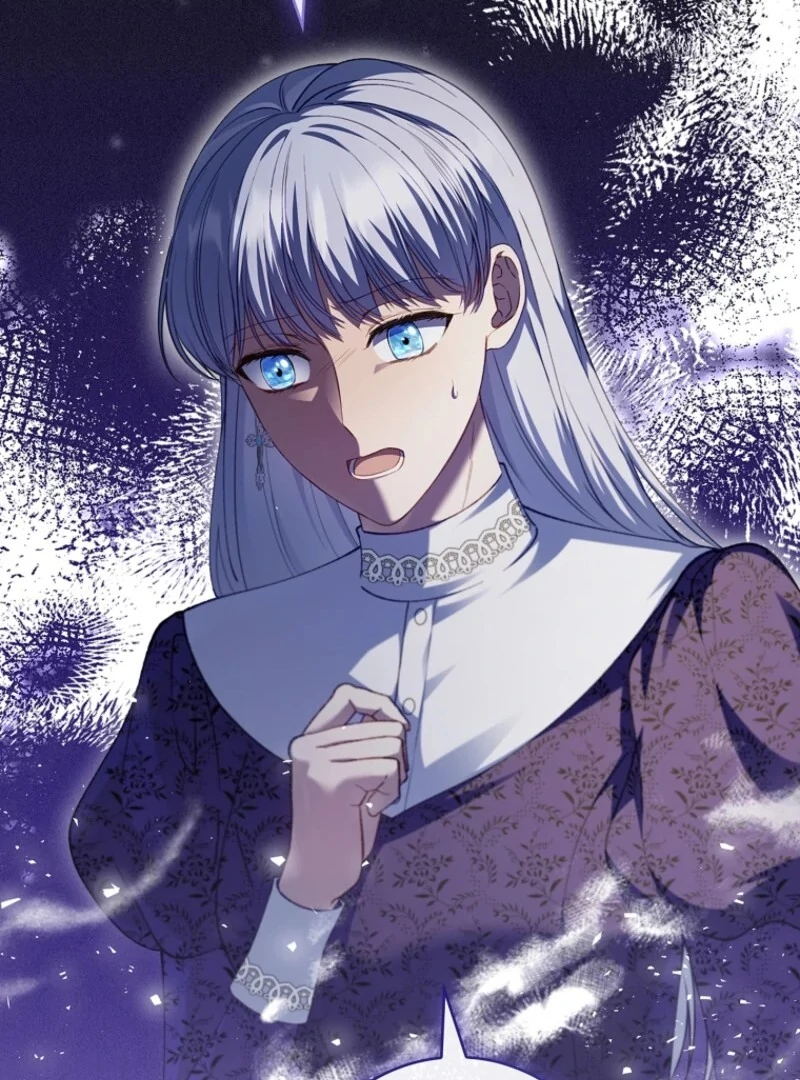 Fakes Don’t Want To Be Real chapter 112 page 93