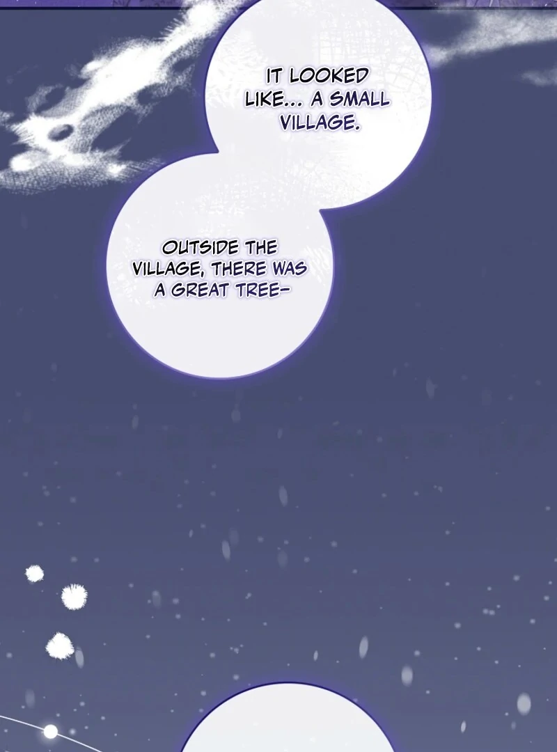 Fakes Don’t Want To Be Real chapter 112 page 94