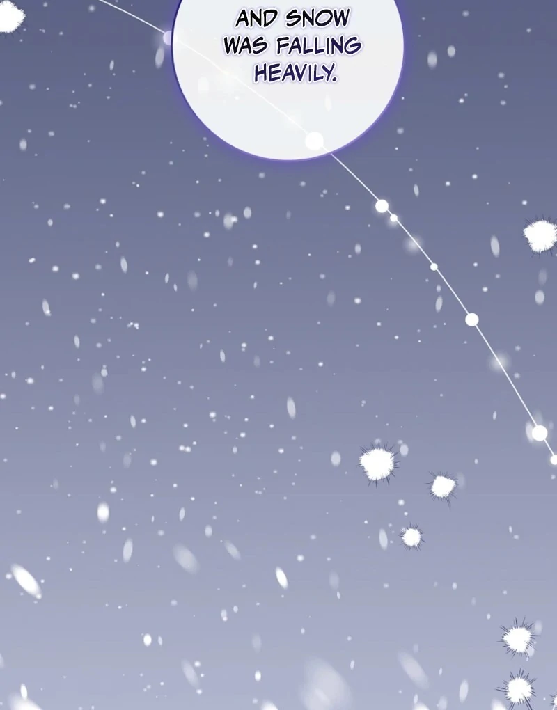 Fakes Don’t Want To Be Real chapter 112 page 95