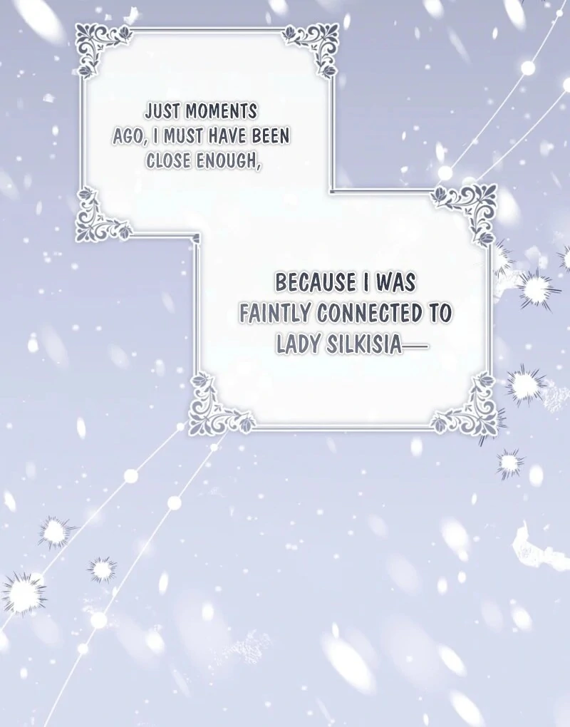 Fakes Don’t Want To Be Real chapter 112 page 96