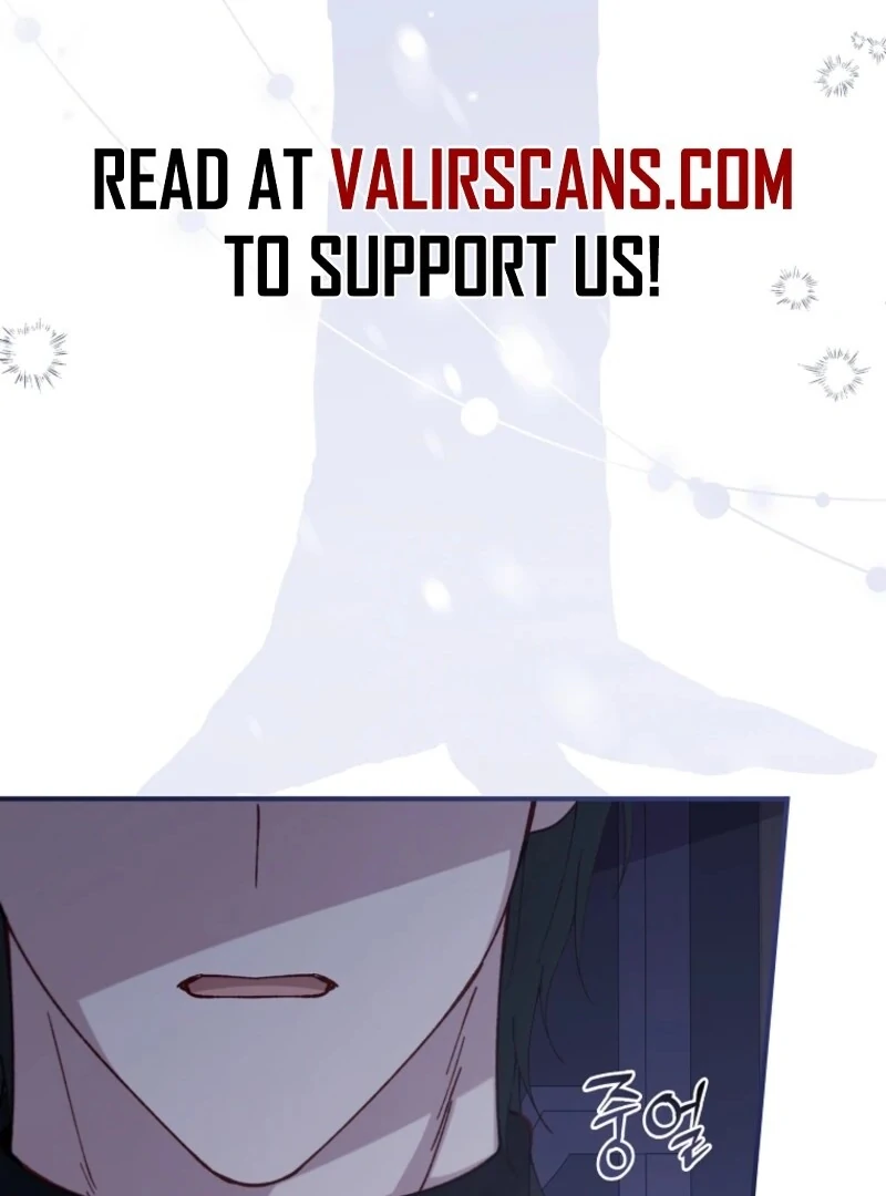 Fakes Don’t Want To Be Real chapter 112 page 98