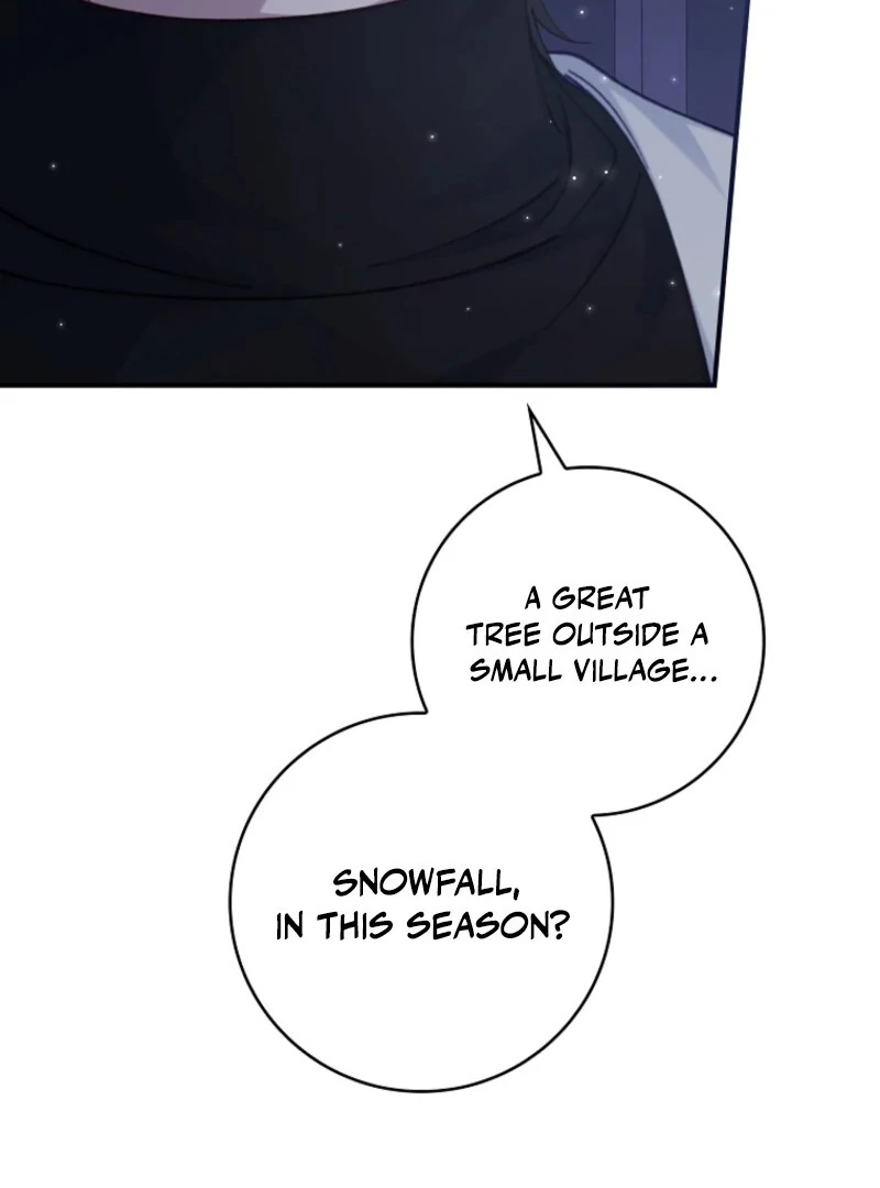 Fakes Don’t Want To Be Real chapter 112 page 99