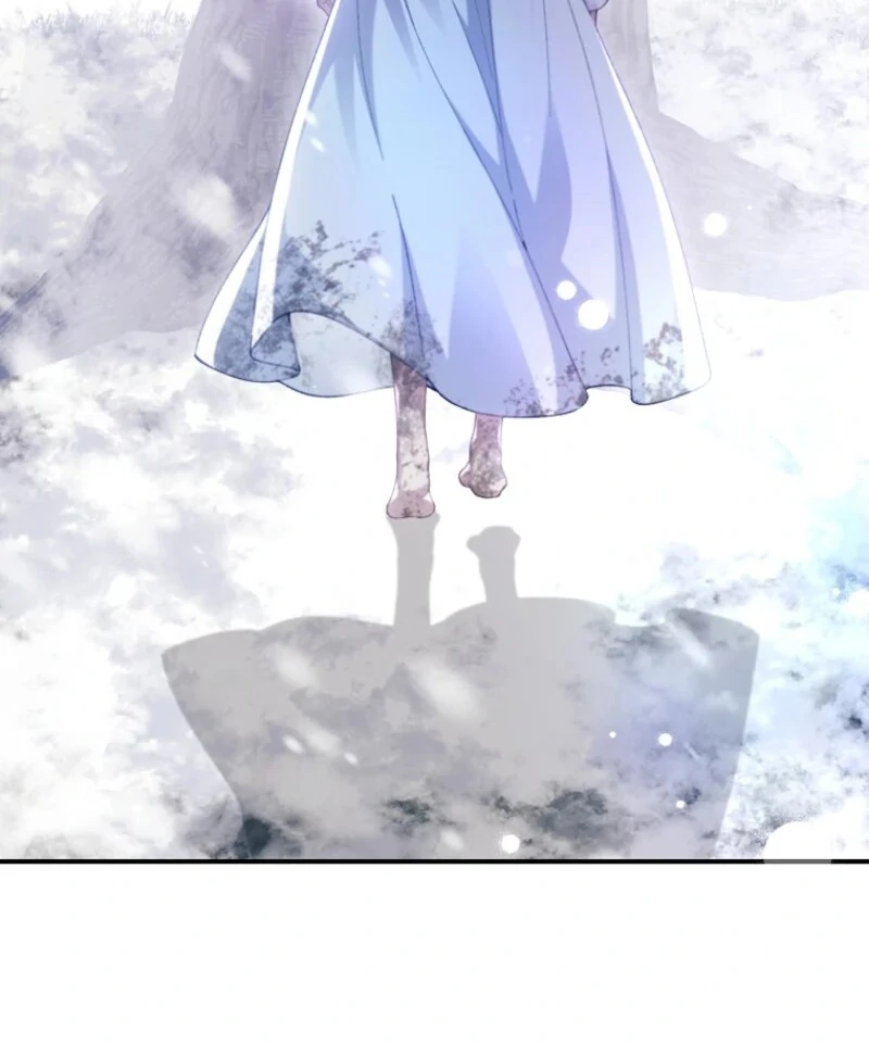 Fakes Don’t Want To Be Real chapter 112 page 110