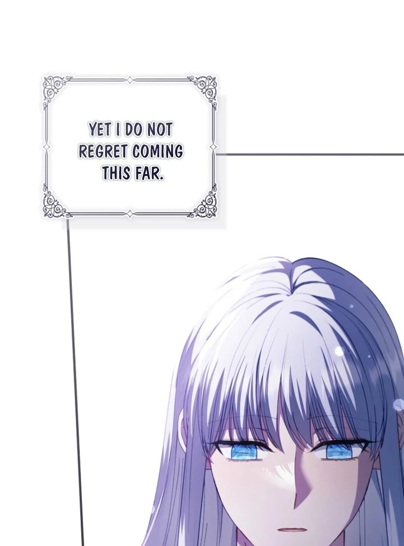 Fakes Don’t Want To Be Real chapter 112 page 117