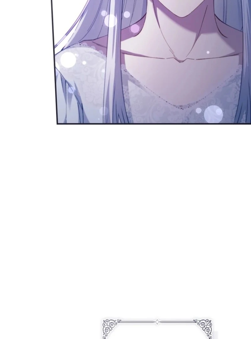 Fakes Don’t Want To Be Real chapter 112 page 118