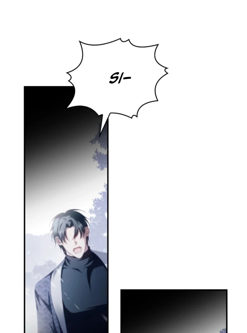 Fakes Don’t Want To Be Real chapter 112 page 120
