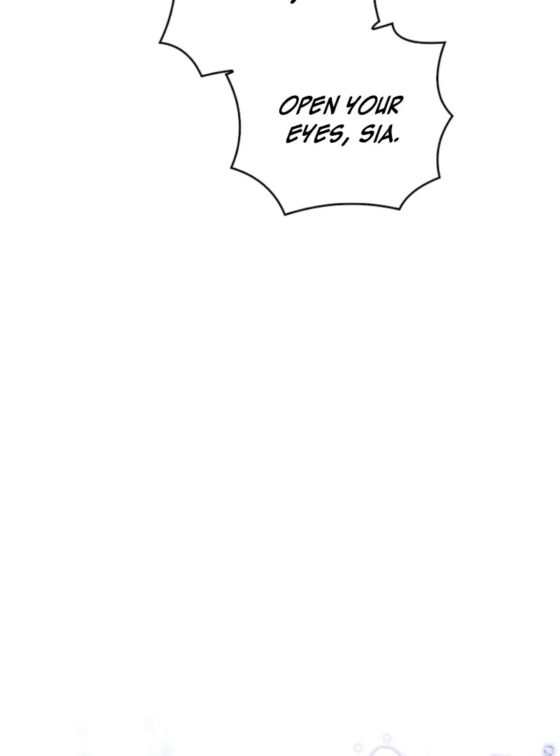 Fakes Don’t Want To Be Real chapter 112 page 122