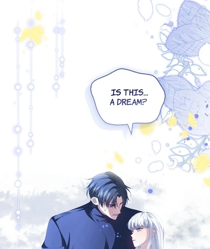 Fakes Don’t Want To Be Real chapter 112 page 123