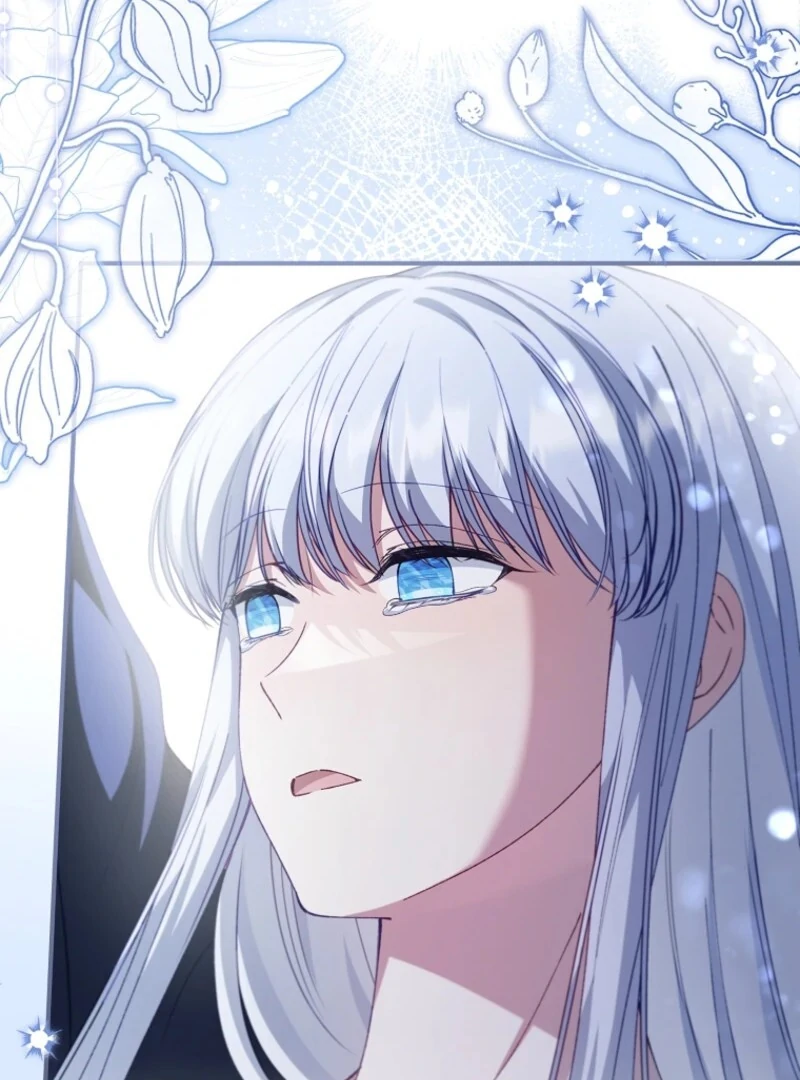 Fakes Don’t Want To Be Real chapter 112 page 127