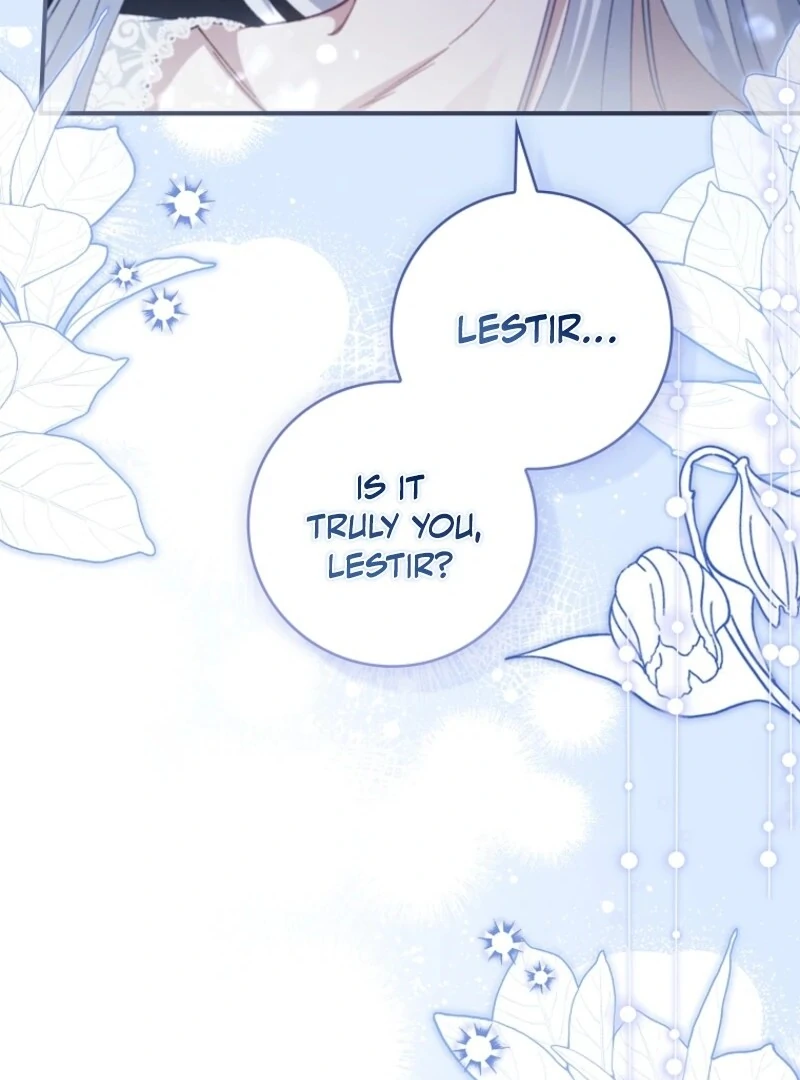 Fakes Don’t Want To Be Real chapter 112 page 128