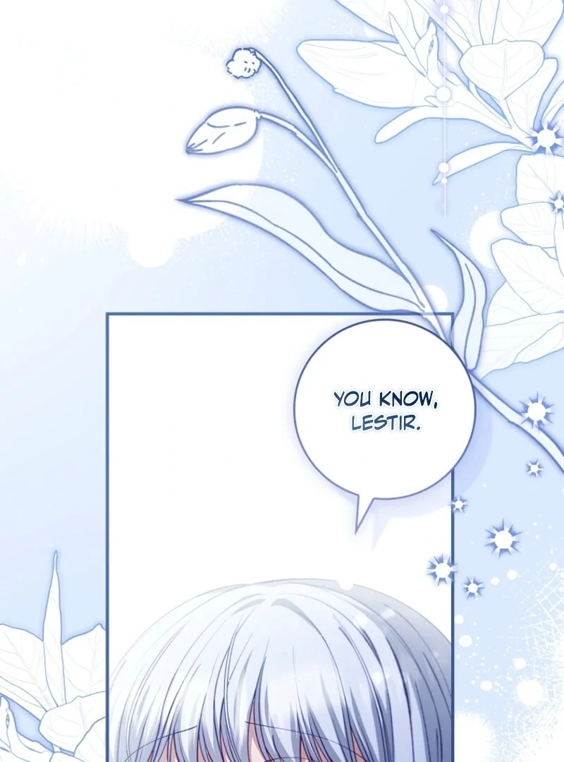Fakes Don’t Want To Be Real chapter 112 page 129