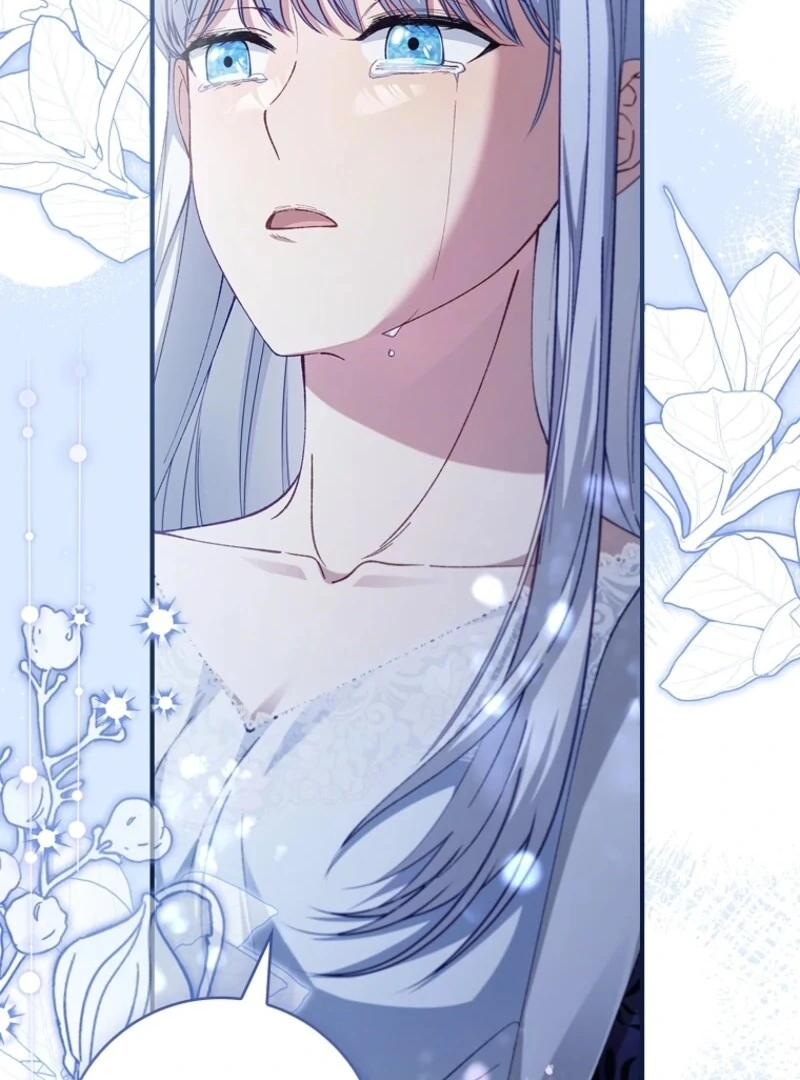 Fakes Don’t Want To Be Real chapter 112 page 130