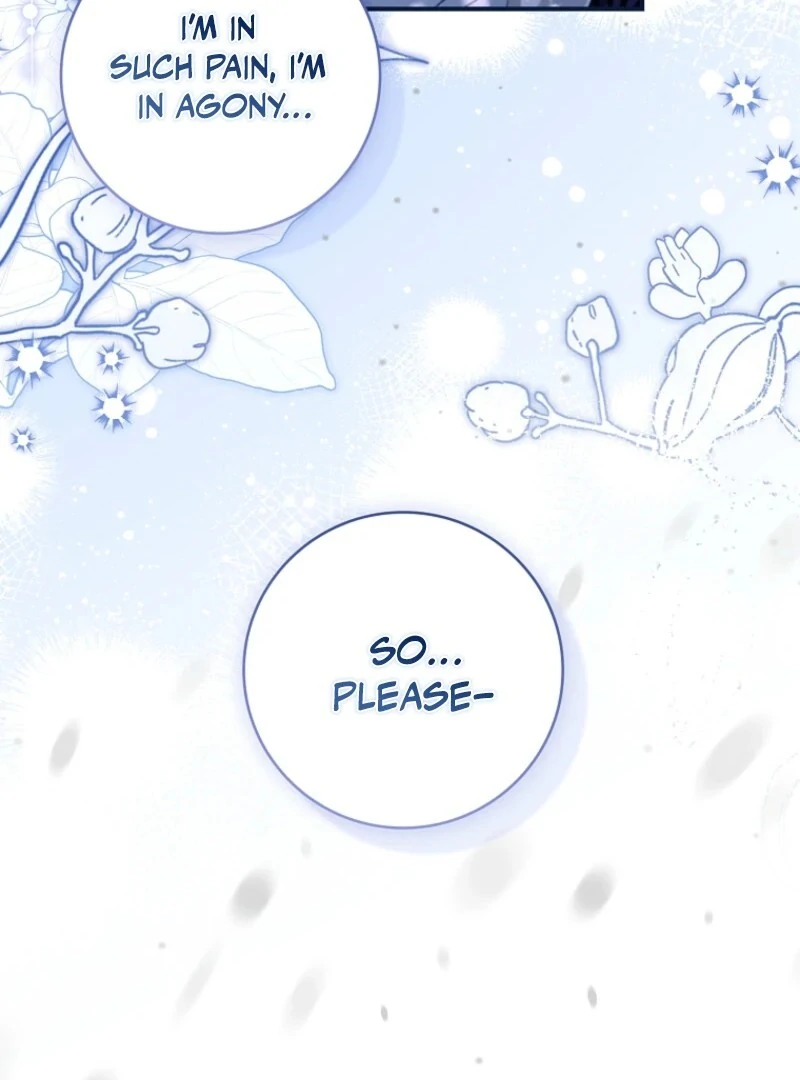 Fakes Don’t Want To Be Real chapter 112 page 131