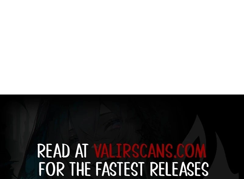 Fakes Don’t Want To Be Real chapter 112 page 135
