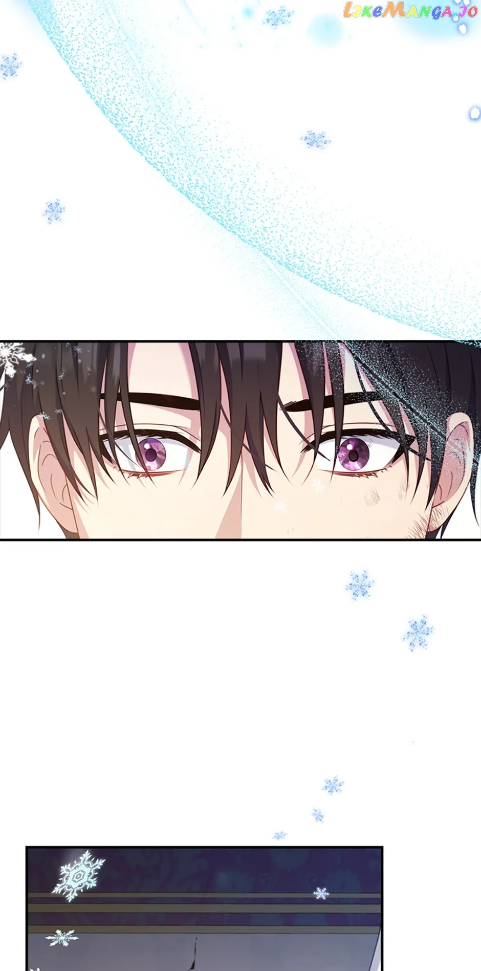 Fakes Don’t Want To Be Real chapter 15 page 57