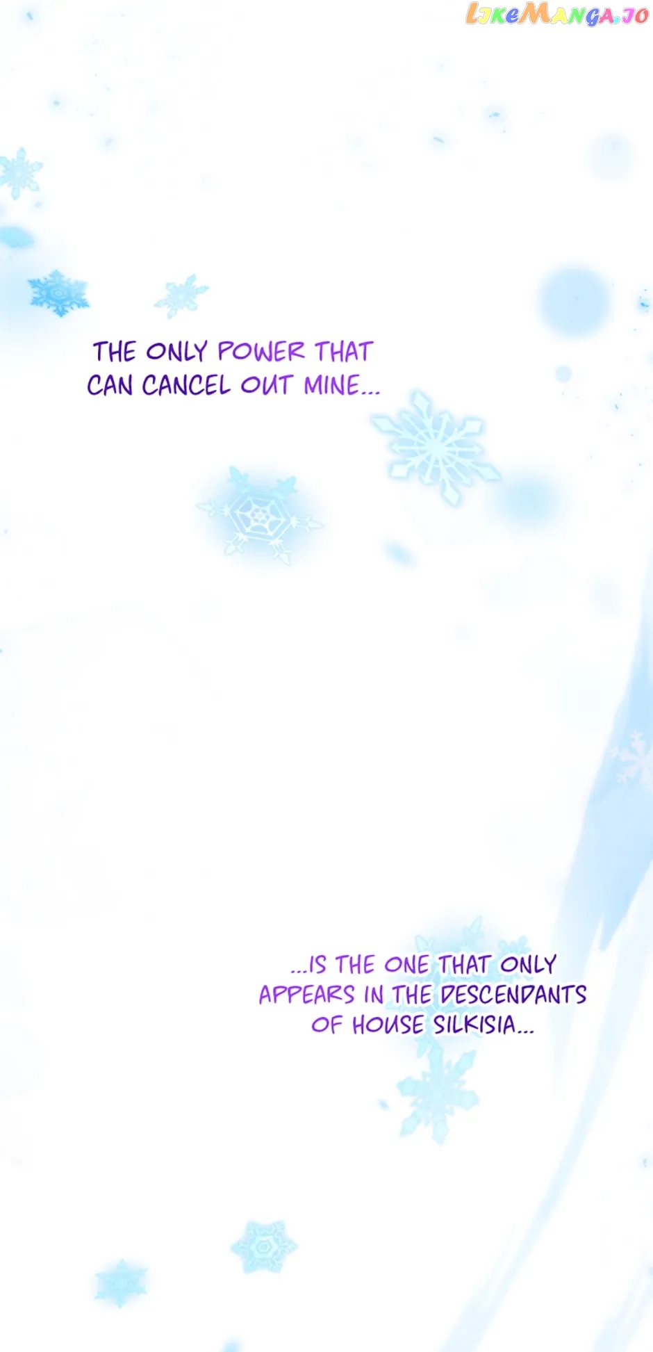 Fakes Don’t Want To Be Real chapter 15 page 63