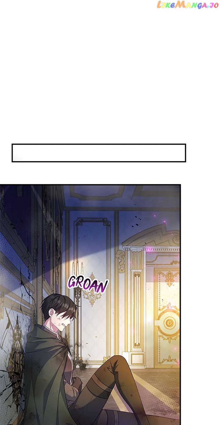 Fakes Don’t Want To Be Real chapter 16 page 2