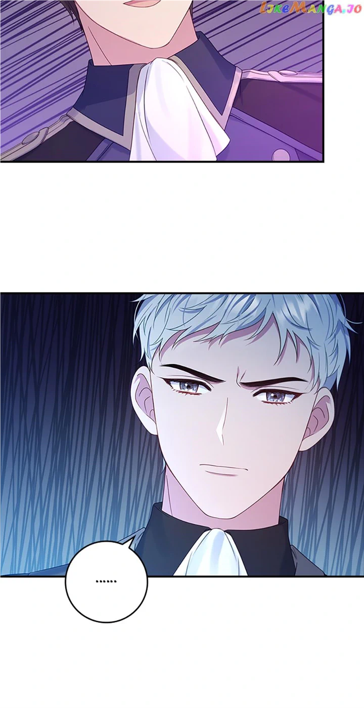 Fakes Don’t Want To Be Real chapter 18 page 18