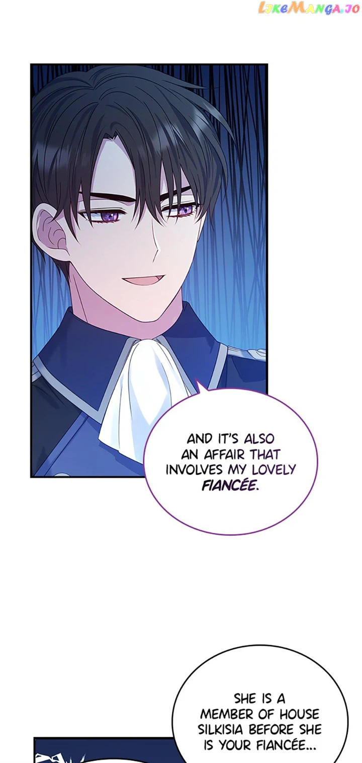 Fakes Don’t Want To Be Real chapter 18 page 28