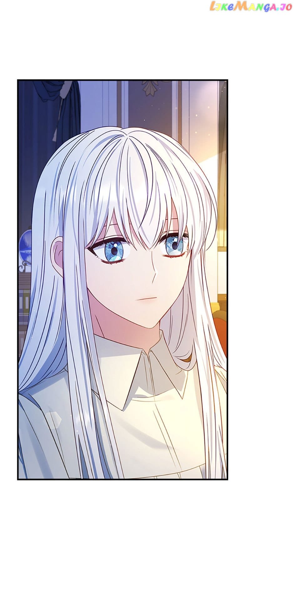 Fakes Don’t Want To Be Real chapter 20 page 2