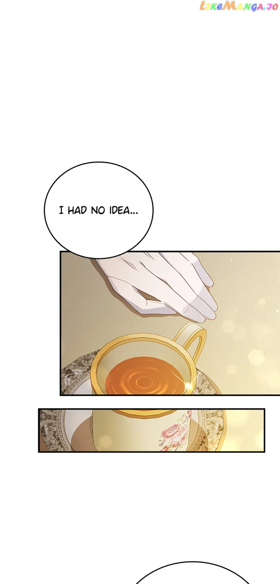Fakes Don’t Want To Be Real chapter 21 page 26