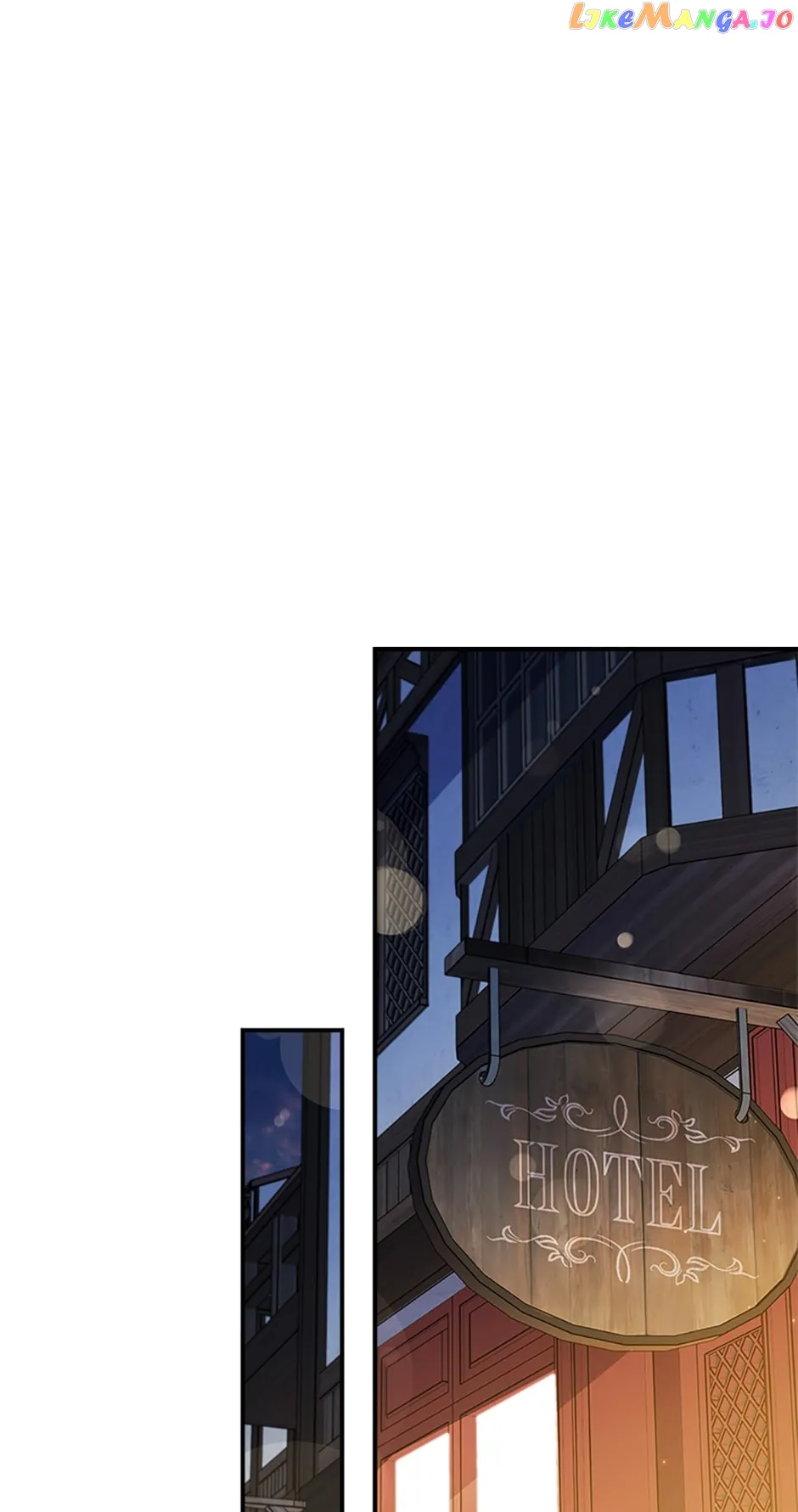 Fakes Don’t Want To Be Real chapter 21 page 35