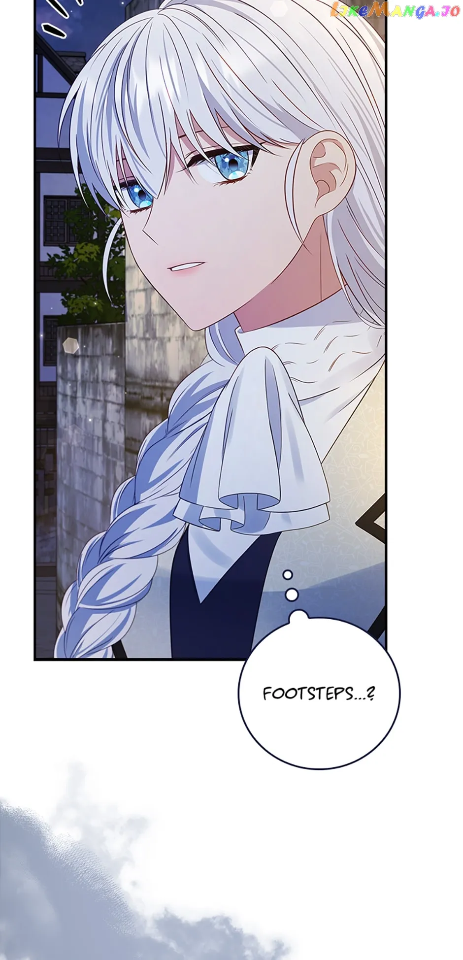 Fakes Don’t Want To Be Real chapter 21 page 45