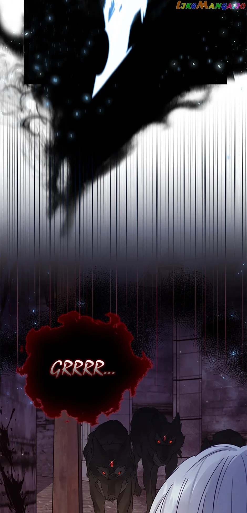 Fakes Don’t Want To Be Real chapter 21 page 49