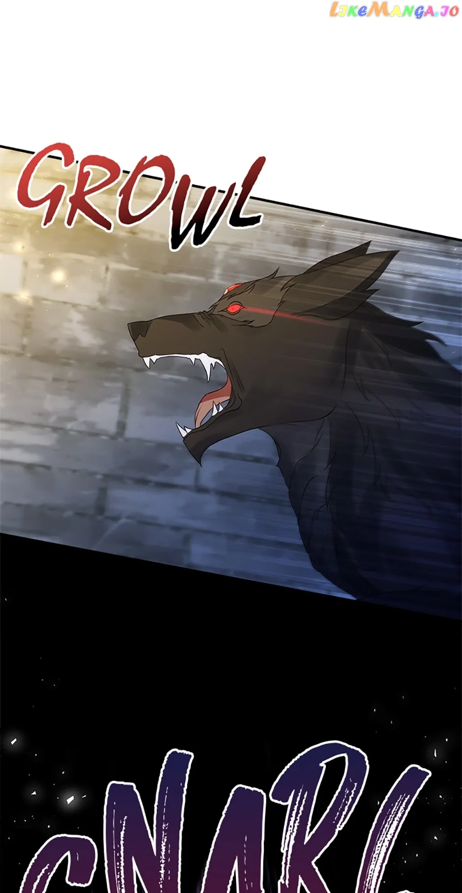 Fakes Don’t Want To Be Real chapter 21 page 52