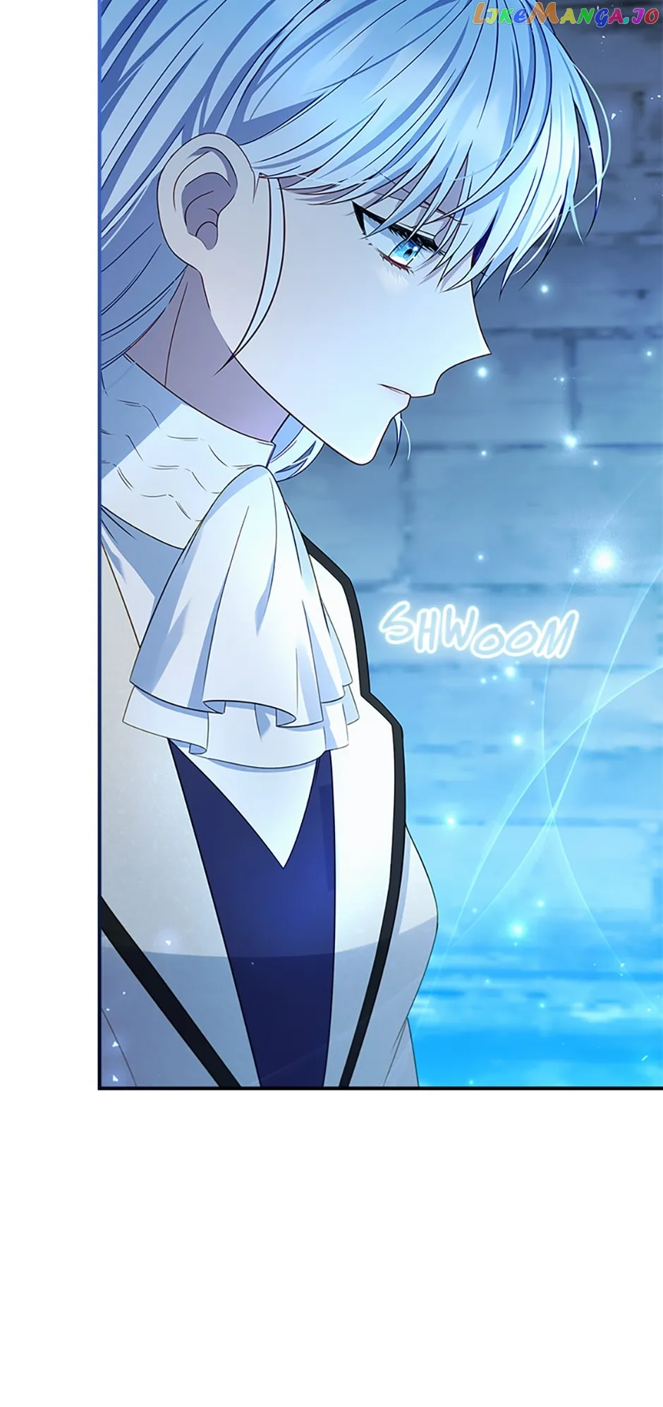 Fakes Don’t Want To Be Real chapter 21 page 66