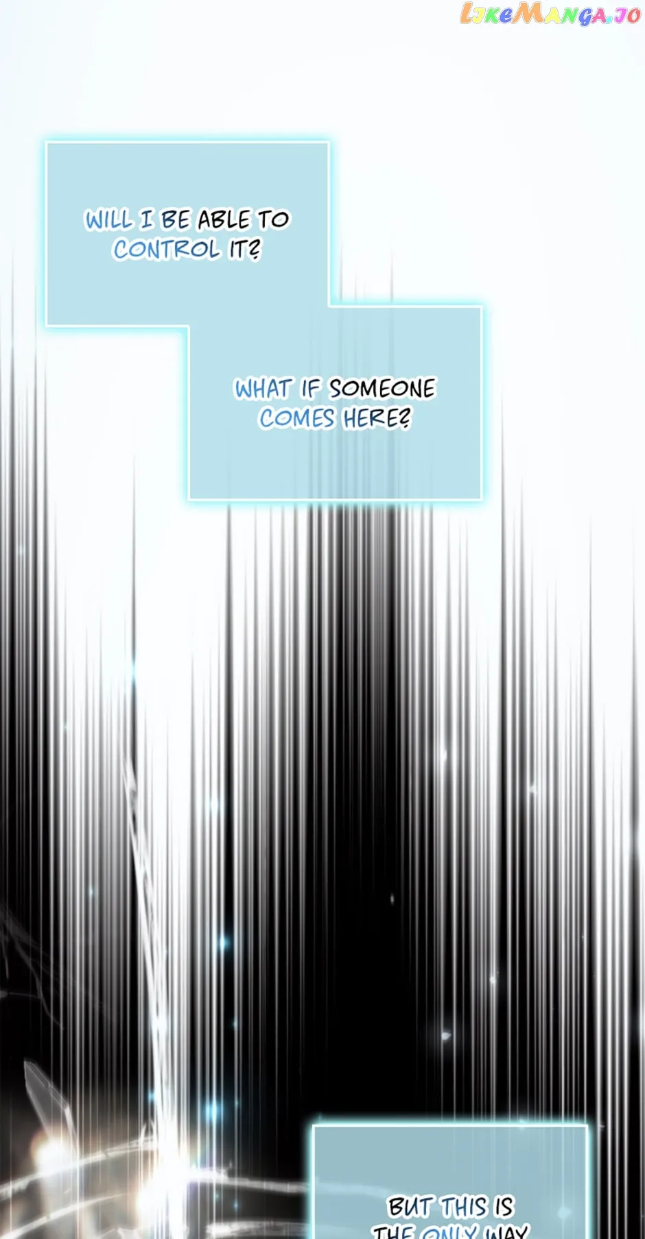 Fakes Don’t Want To Be Real chapter 21 page 67