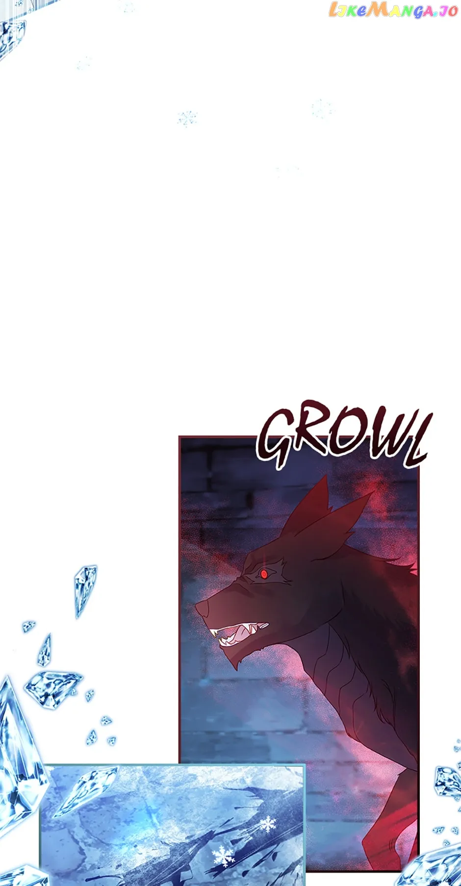 Fakes Don’t Want To Be Real chapter 21 page 71