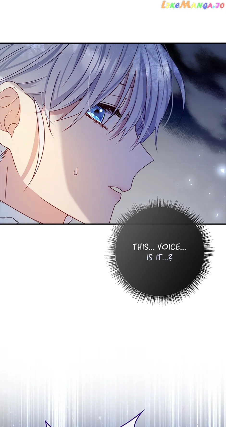 Fakes Don’t Want To Be Real chapter 21 page 79